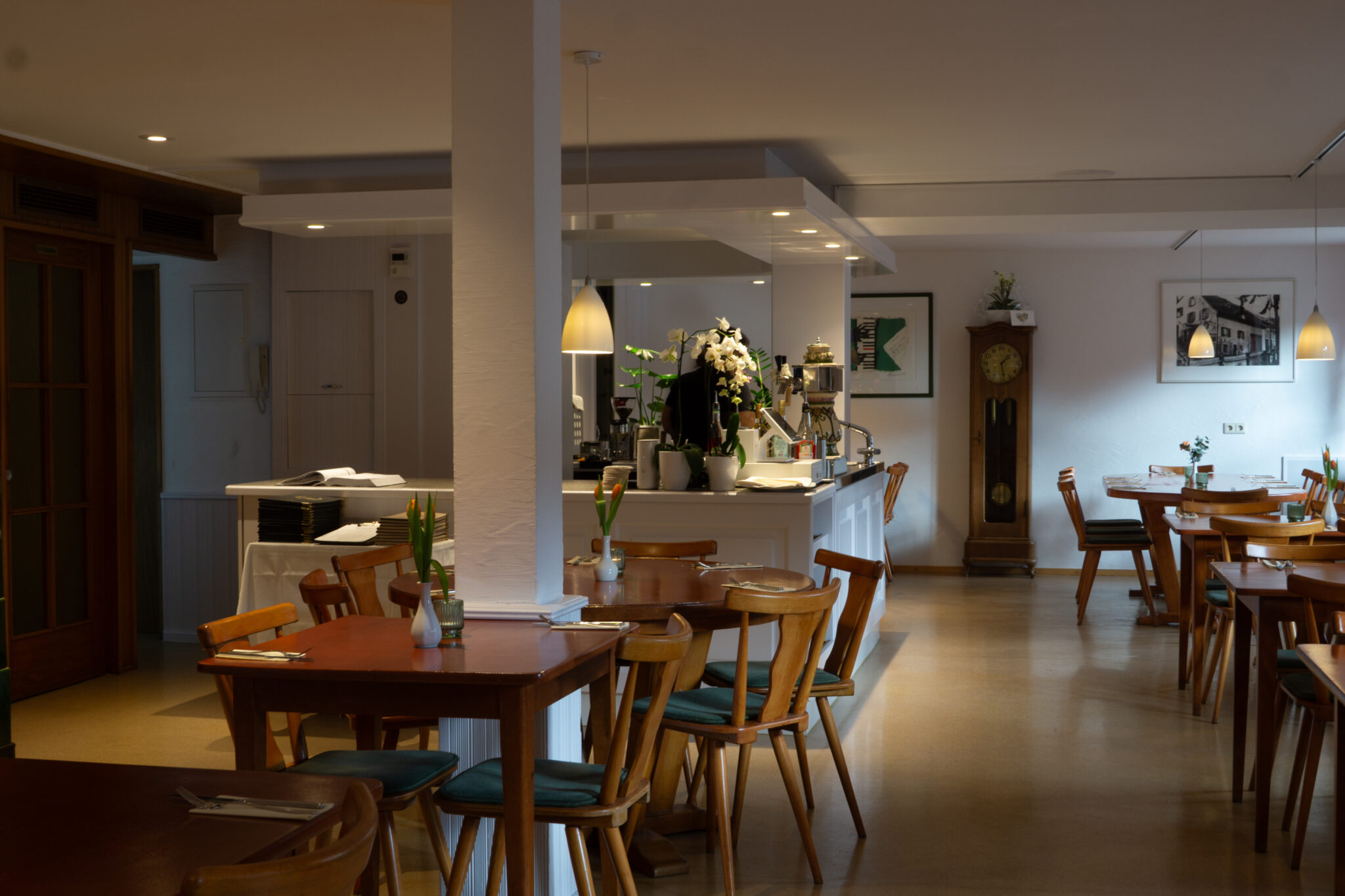 kranz-inzlingen.com kranz-inzlingen.com