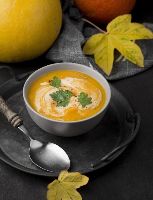 delicious-autumn-soup-assortment